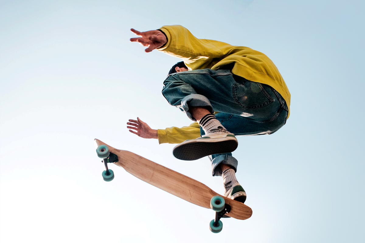 This Santa Really Can Tell How To Drink And Hack Your Hangover