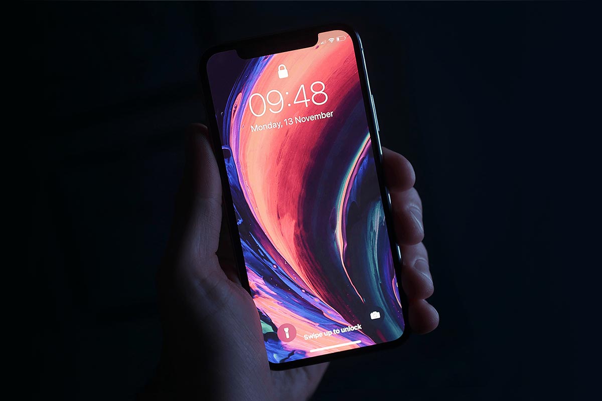 15 Ludicrous Cosplay Costumes That Will Blow You Away