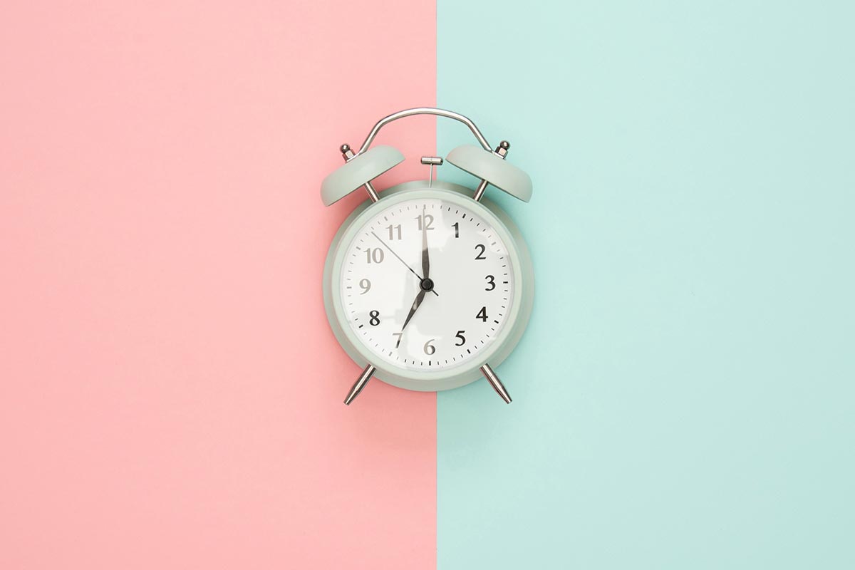 23 Curiously Funny Fortune Cookie Fortunes