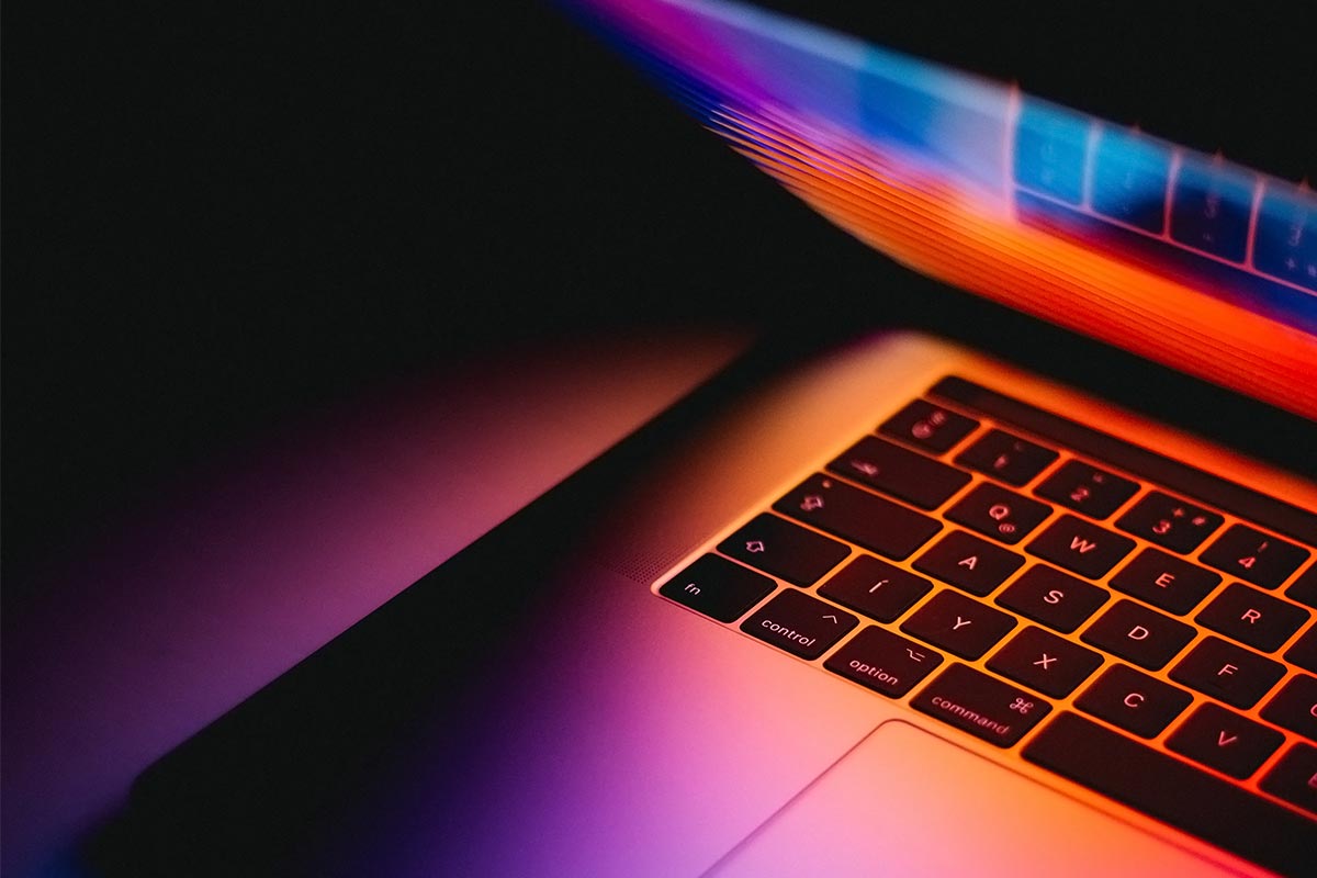 25 Things That Will Change Your Mind About Eating Insects