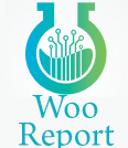 Woo Report